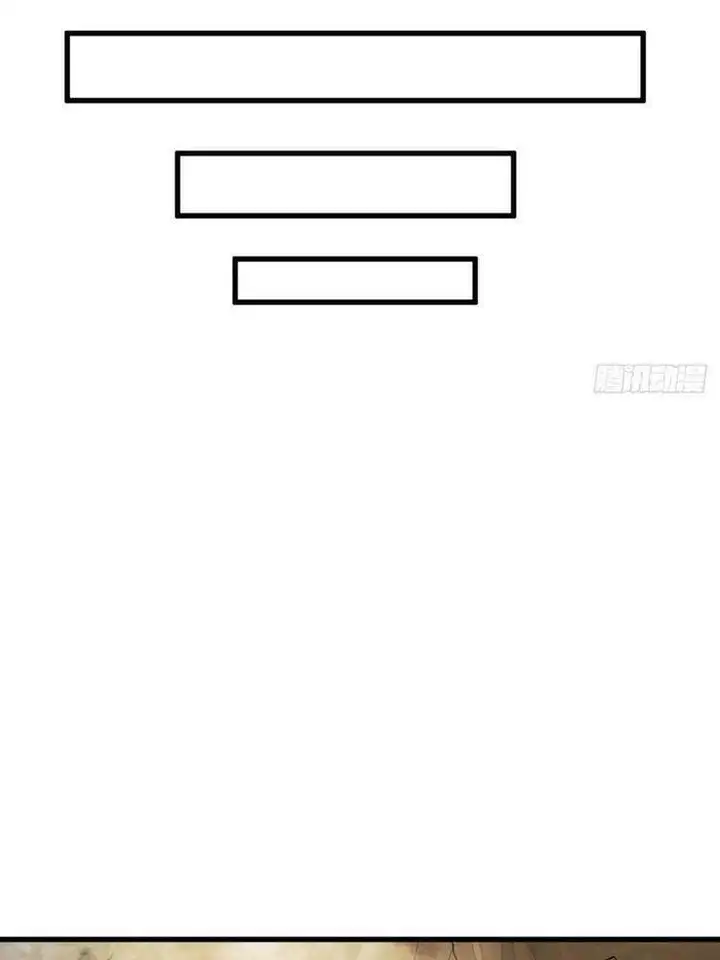 Truyện Tranh Truyện Tranh Lạn Kha Kỳ Duyên trang 4