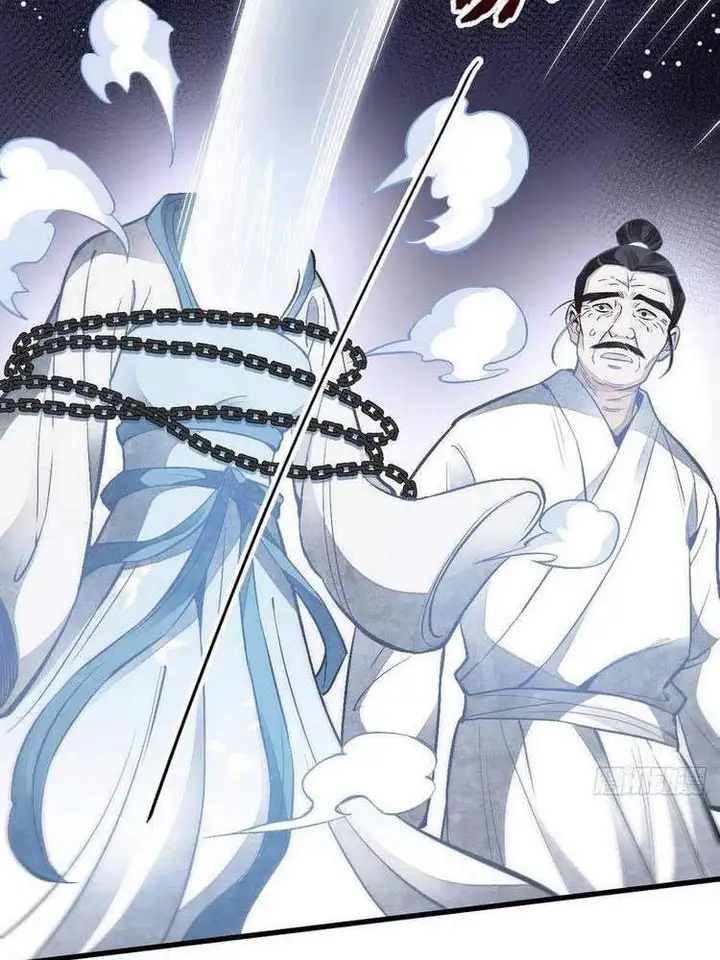 Truyện Tranh Truyện Tranh Lạn Kha Kỳ Duyên trang 4