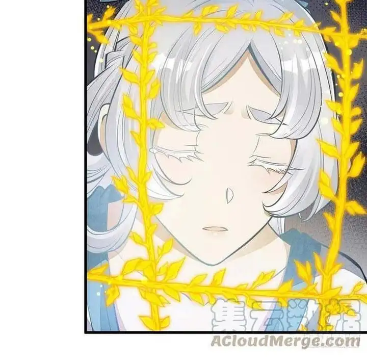 Truyện Tranh Truyện Tranh Lạn Kha Kỳ Duyên trang 4