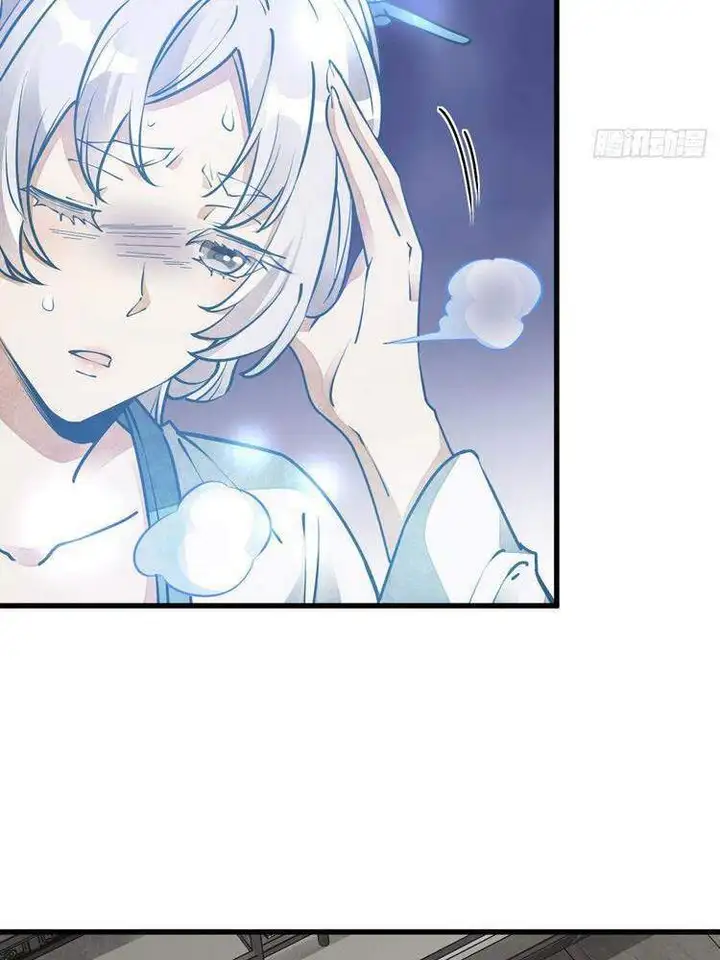 Truyện Tranh Truyện Tranh Lạn Kha Kỳ Duyên trang 4