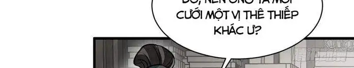 Truyện Tranh Truyện Tranh Lạn Kha Kỳ Duyên trang 4