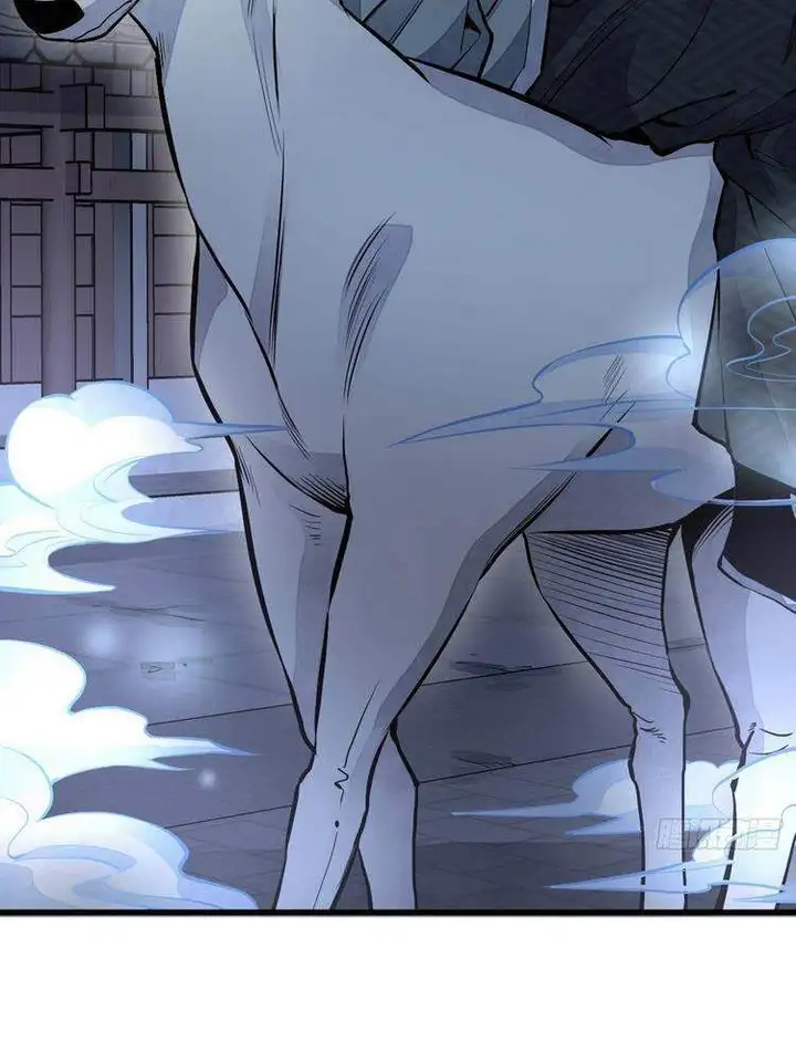 Truyện Tranh Truyện Tranh Lạn Kha Kỳ Duyên trang 4