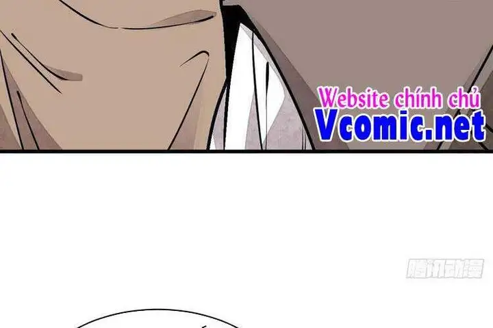 Truyện Tranh Truyện Tranh Lạn Kha Kỳ Duyên trang 4