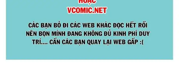 Truyện Tranh Truyện Tranh Lạn Kha Kỳ Duyên trang 4