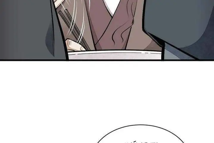 Truyện Tranh Truyện Tranh Lạn Kha Kỳ Duyên trang 4