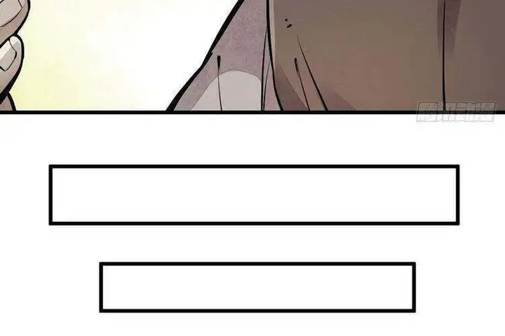 Truyện Tranh Truyện Tranh Lạn Kha Kỳ Duyên trang 4