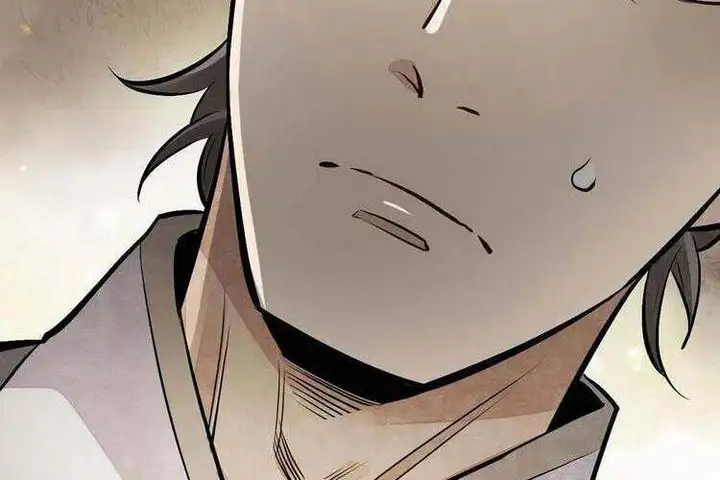 Truyện Tranh Truyện Tranh Lạn Kha Kỳ Duyên trang 4