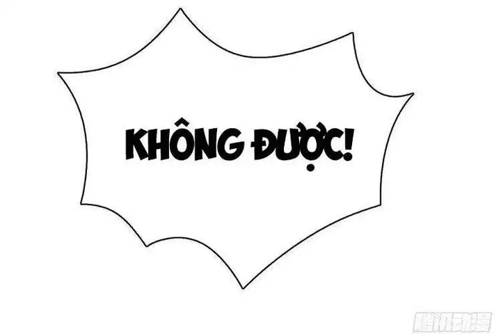Truyện Tranh Truyện Tranh Lạn Kha Kỳ Duyên trang 4