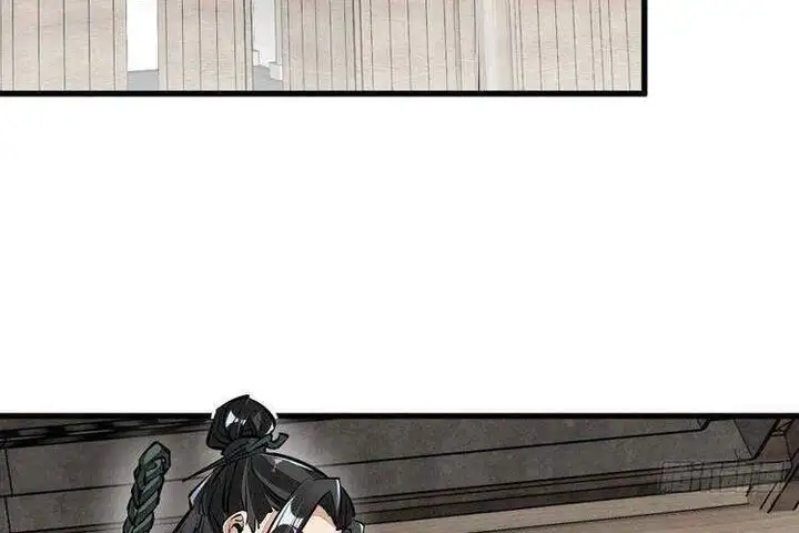 Truyện Tranh Truyện Tranh Lạn Kha Kỳ Duyên trang 4