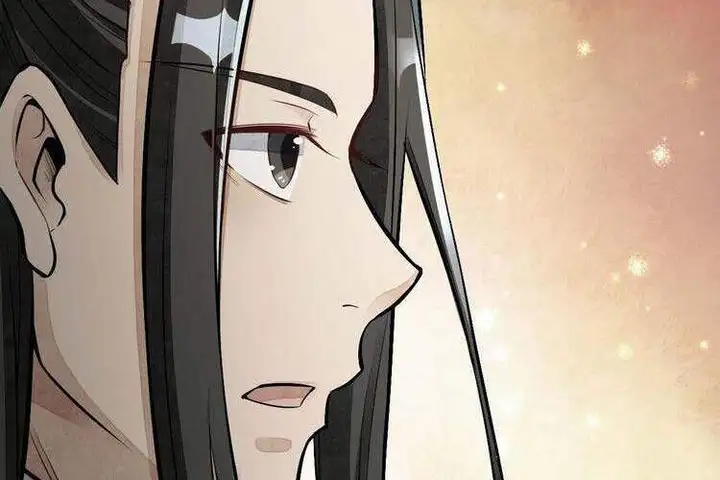 Truyện Tranh Truyện Tranh Lạn Kha Kỳ Duyên trang 4