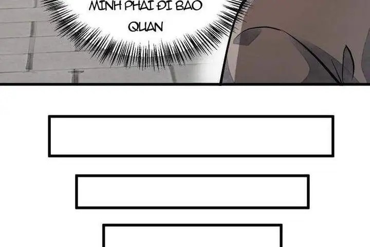 Truyện Tranh Truyện Tranh Lạn Kha Kỳ Duyên trang 4