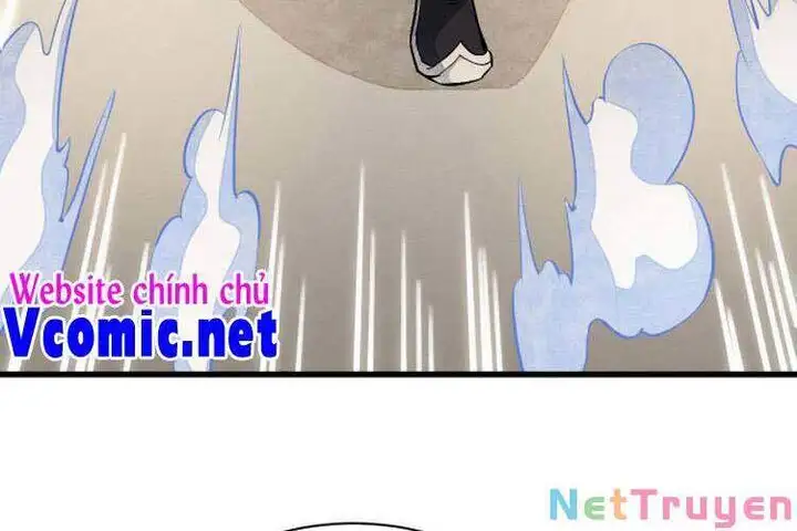 Truyện Tranh Truyện Tranh Lạn Kha Kỳ Duyên trang 4