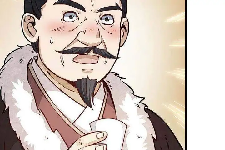 Truyện Tranh Truyện Tranh Lạn Kha Kỳ Duyên trang 4