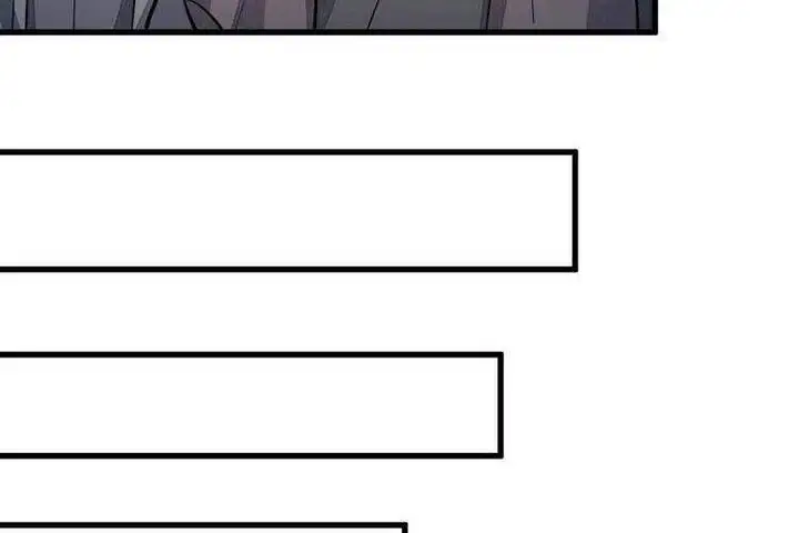 Truyện Tranh Truyện Tranh Lạn Kha Kỳ Duyên trang 4