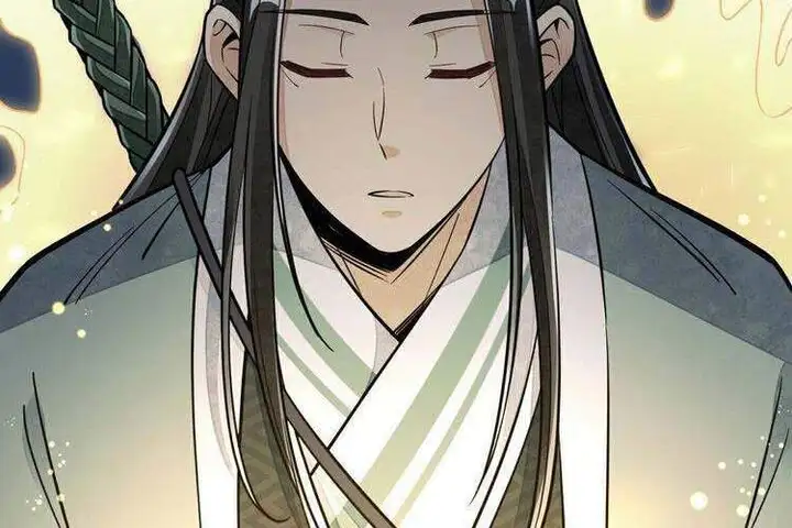 Truyện Tranh Truyện Tranh Lạn Kha Kỳ Duyên trang 4