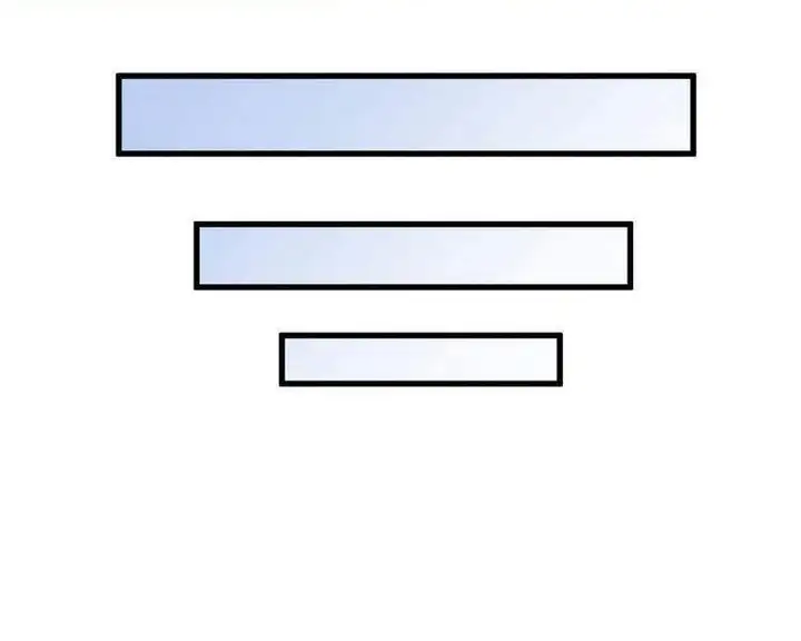 Truyện Tranh Truyện Tranh Lạn Kha Kỳ Duyên trang 4