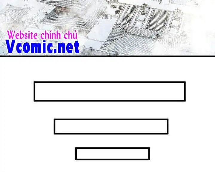 Truyện Tranh Truyện Tranh Lạn Kha Kỳ Duyên trang 4