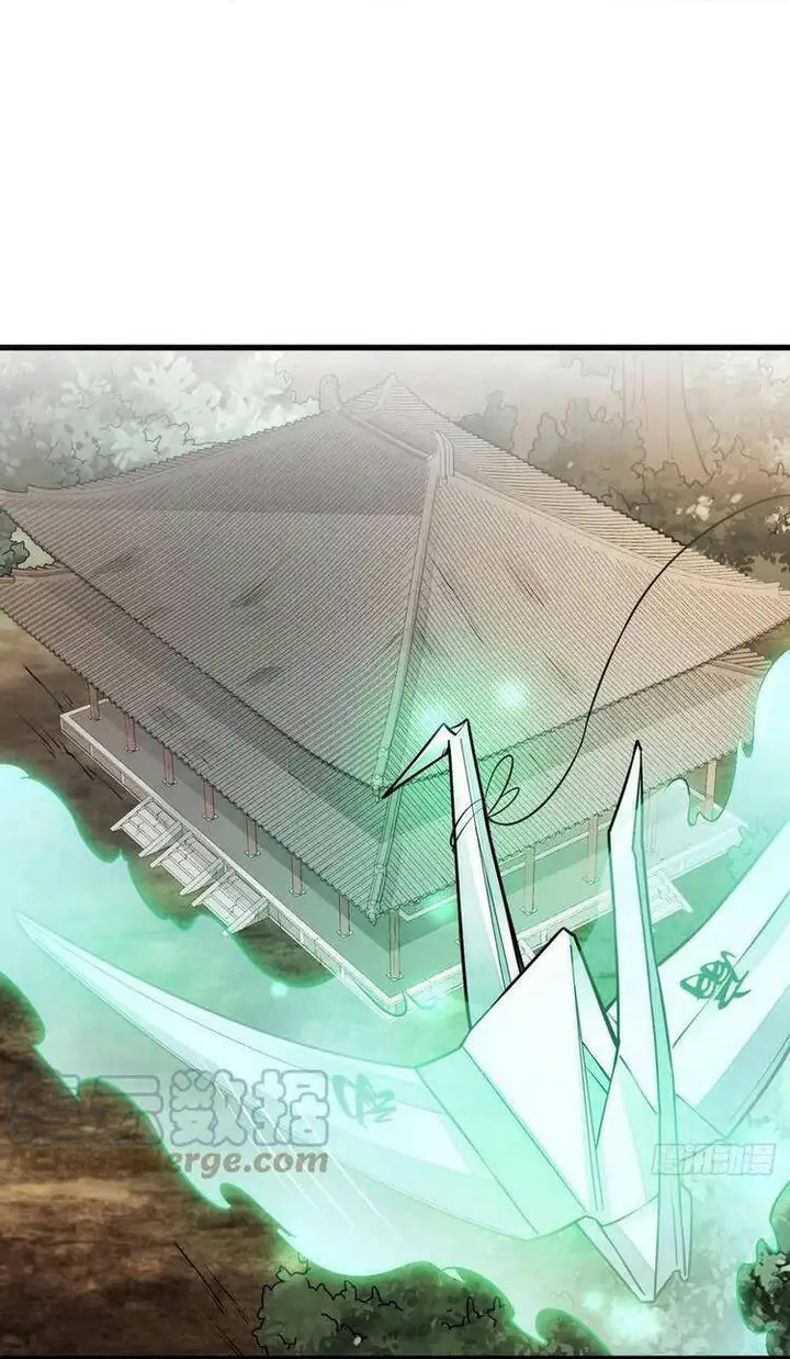 Truyện Tranh Truyện Tranh Lạn Kha Kỳ Duyên trang 4