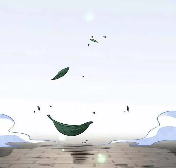 Truyện Tranh Truyện Tranh Lạn Kha Kỳ Duyên trang 4