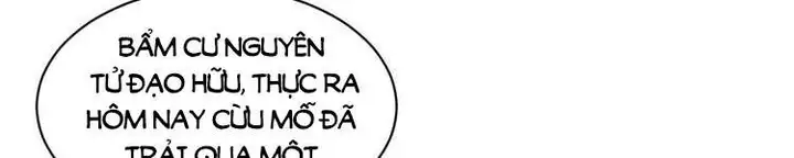 Truyện Tranh Truyện Tranh Lạn Kha Kỳ Duyên trang 4