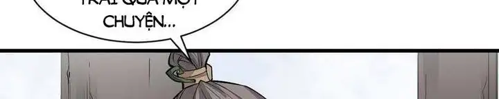 Truyện Tranh Truyện Tranh Lạn Kha Kỳ Duyên trang 4