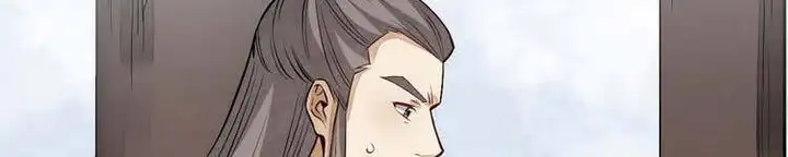 Truyện Tranh Truyện Tranh Lạn Kha Kỳ Duyên trang 4