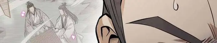 Truyện Tranh Truyện Tranh Lạn Kha Kỳ Duyên trang 4