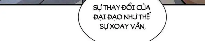 Truyện Tranh Truyện Tranh Lạn Kha Kỳ Duyên trang 4