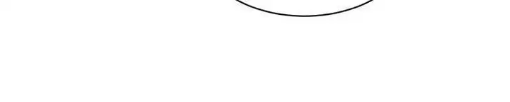 Truyện Tranh Truyện Tranh Lạn Kha Kỳ Duyên trang 4