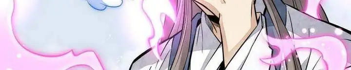 Truyện Tranh Truyện Tranh Lạn Kha Kỳ Duyên trang 4