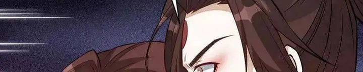 Truyện Tranh Truyện Tranh Lạn Kha Kỳ Duyên trang 4