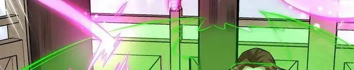 Truyện Tranh Truyện Tranh Lạn Kha Kỳ Duyên trang 4