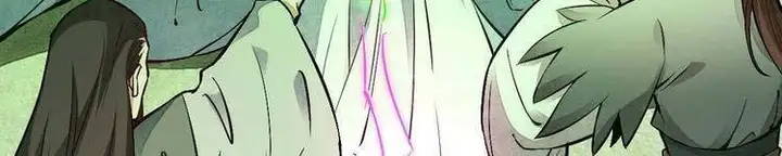 Truyện Tranh Truyện Tranh Lạn Kha Kỳ Duyên trang 4