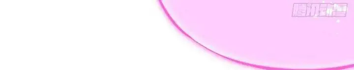 Truyện Tranh Truyện Tranh Lạn Kha Kỳ Duyên trang 4