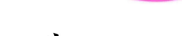 Truyện Tranh Truyện Tranh Lạn Kha Kỳ Duyên trang 4