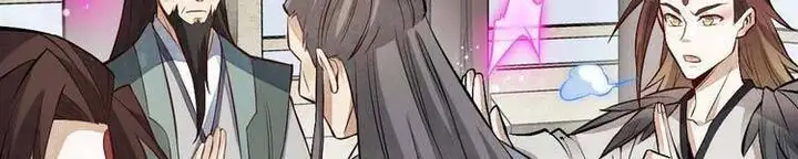 Truyện Tranh Truyện Tranh Lạn Kha Kỳ Duyên trang 4