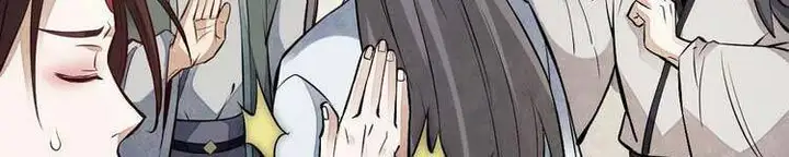 Truyện Tranh Truyện Tranh Lạn Kha Kỳ Duyên trang 4