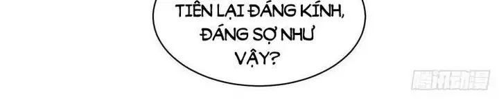 Truyện Tranh Truyện Tranh Lạn Kha Kỳ Duyên trang 4