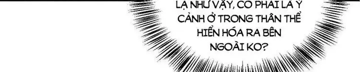 Truyện Tranh Truyện Tranh Lạn Kha Kỳ Duyên trang 4