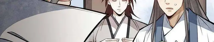 Truyện Tranh Truyện Tranh Lạn Kha Kỳ Duyên trang 4