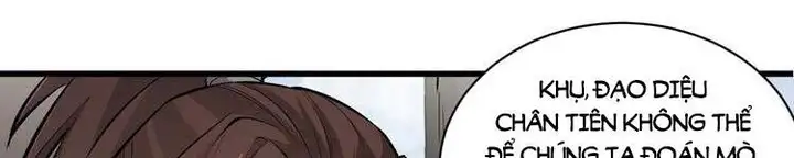 Truyện Tranh Truyện Tranh Lạn Kha Kỳ Duyên trang 4