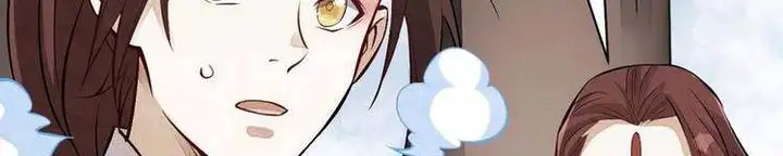 Truyện Tranh Truyện Tranh Lạn Kha Kỳ Duyên trang 4