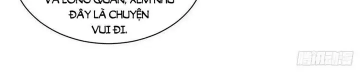 Truyện Tranh Truyện Tranh Lạn Kha Kỳ Duyên trang 4