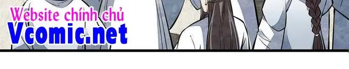 Truyện Tranh Truyện Tranh Lạn Kha Kỳ Duyên trang 4