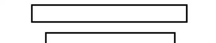 Truyện Tranh Truyện Tranh Lạn Kha Kỳ Duyên trang 4