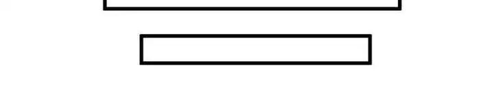 Truyện Tranh Truyện Tranh Lạn Kha Kỳ Duyên trang 4