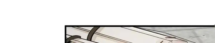 Truyện Tranh Truyện Tranh Lạn Kha Kỳ Duyên trang 4