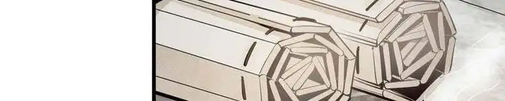 Truyện Tranh Truyện Tranh Lạn Kha Kỳ Duyên trang 4