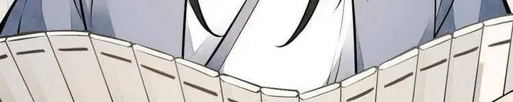 Truyện Tranh Truyện Tranh Lạn Kha Kỳ Duyên trang 4