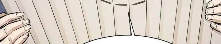 Truyện Tranh Truyện Tranh Lạn Kha Kỳ Duyên trang 4